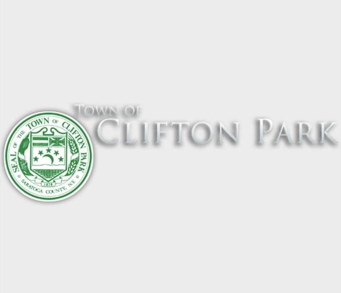 "Town of Clifton Park"