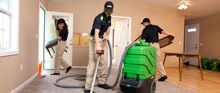 Clifton Park, NY cleaning services